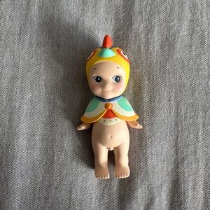 Sonny Angel Chinoiserie Series (unboxed)